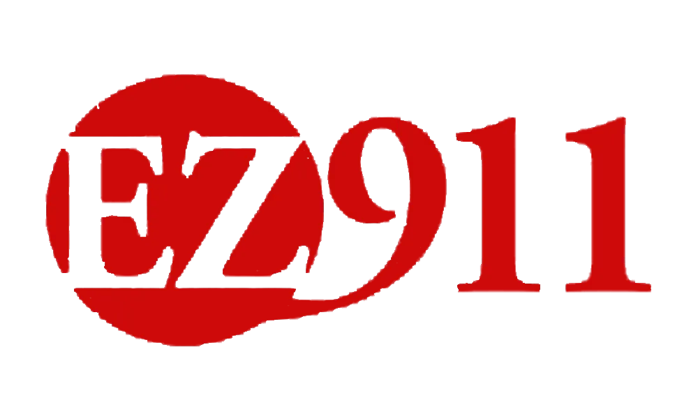 EZ911 Termites Control
